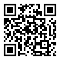 漫画谷app最新下载安装安卓v2.4.3脸部特效安卓
