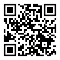 read熊优化版手机端原版安卓修改版H5破解版