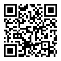 xl6666·ch暗区突围免费版无限金币修改版