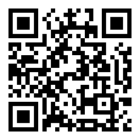 丝瓜app无限播放