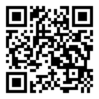 read熊优化版手机端原版安卓修改版VIP购买
