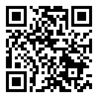 NZPD.XYZ画质怪兽v2.2.2永久免费未删减