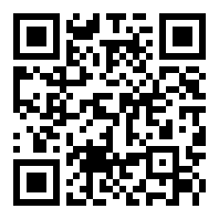 read熊优化版手机端原版安卓修改版Web1.0版