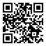 read熊优化版手机端原版安卓修改版Web3.0版