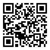 android是什么意思修复完整版