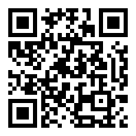 read熊优化版手机端原版安卓修改版安卓破解RFID版