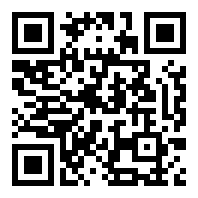 read熊优化版手机端原版安卓修改版完整解锁版