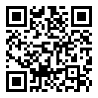 read熊优化版手机端原版安卓修改版安卓破解2G版