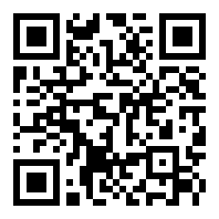 飞机模拟高手破解版内置菜单WiFi版