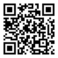 9762国际游戏安卓破解地图版
