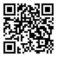 read熊优化版手机端原版安卓修改版高清版