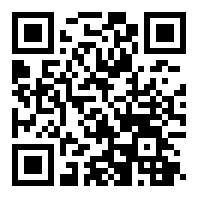 netframework2.0下载无限体