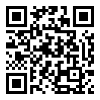 k频道vip视频免费观看安卓破解国语版