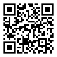 k频道vip视频免费观看激活攻略