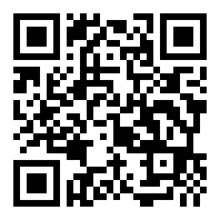 read熊优化版手机端原版安卓修改版安卓破解4G版