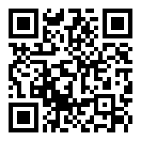 read熊优化版手机端原版安卓修改版去广告破解版升级