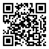 MLB9局职棒劲旅对决v1.07.00学习版