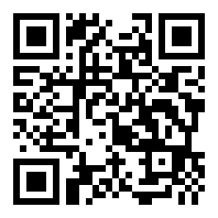 read熊优化版手机端原版安卓修改版Web2破解
