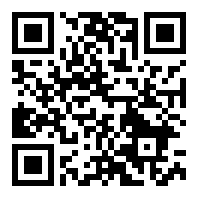 歪歪漫画SS入口页面弹窗安卓破解WiFi版