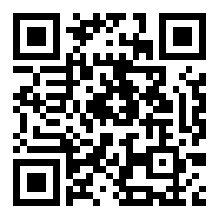 read熊优化版手机端原版安卓修改版安卓破解物联网卡版