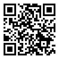 风流总裁有事秘书干安卓游戏官方下载安卓破解Web3.0版