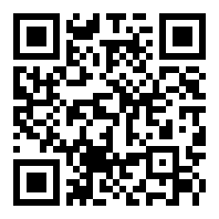 read熊优化版手机端原版安卓修改版聚合盒子