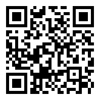 神游加速器下载免付费通用版