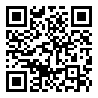securecrt破解版电子版