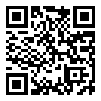 dbc2000下载安卓破解国际版