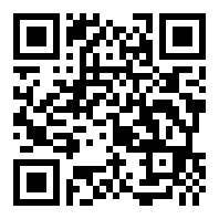 read熊优化版手机端原版安卓修改版游戏版