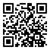read熊优化版手机端原版安卓修改版最新正版