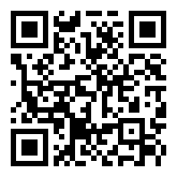 read熊优化版手机端原版安卓修改版在线阅读