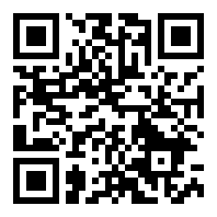 kido手表app官网安卓破解换源版