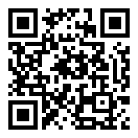 read熊优化版手机端原版安卓修改版内置会员