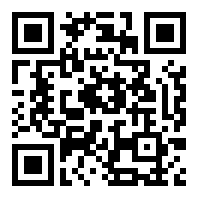 read熊优化版手机端原版安卓修改版完结版