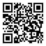 tiktok中文破解版邀请码