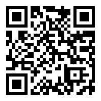 securecrt破解版去广告手机版