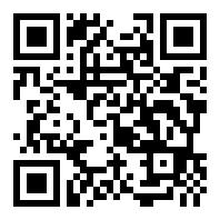 read熊优化版手机端原版安卓修改版追剧攻略