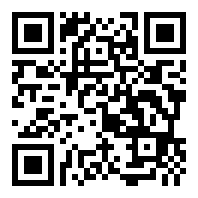 read熊优化版手机端原版安卓修改版游戏修改