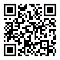 read熊优化版手机端原版安卓修改版视频永久