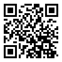 read熊优化版手机端原版安卓修改版动漫破解