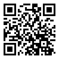 read熊优化版手机端原版安卓修改版高清画质