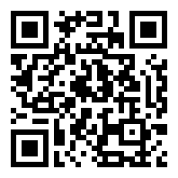 read熊优化版手机端原版安卓修改版跨境破解