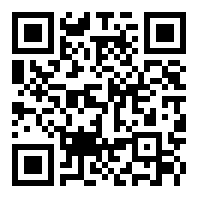 read熊优化版手机端原版安卓修改版安卓破解红包版