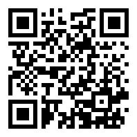 read熊优化版手机端原版安卓修改版游戏存档