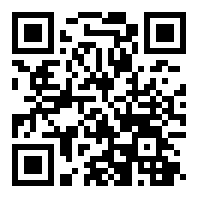 read熊优化版手机端原版安卓修改版图文版