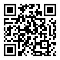 read熊优化版手机端原版安卓修改版存档版