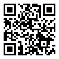 read熊优化版手机端原版安卓修改版追剧版
