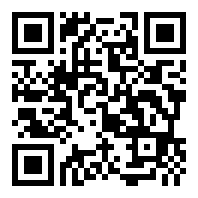 read熊优化版手机端原版安卓修改版终极版