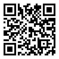 秘密潜入2中文版